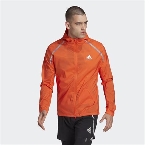 joggingjacke herren adidas|Running Jackets .